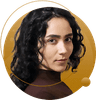 Sahar