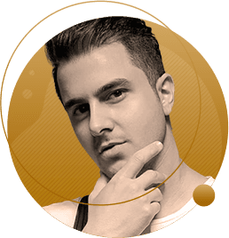 Mohsen Mohsen
