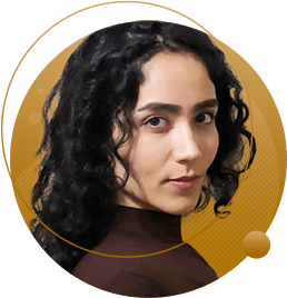 Sahar Sahar