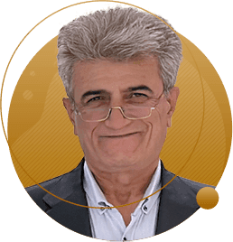 Mach, Co-founder at Simpled