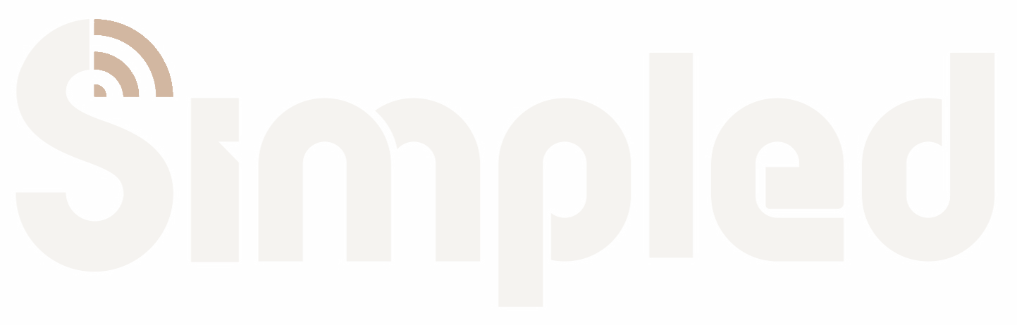 Simpled