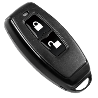 TA-SP Remote Controller