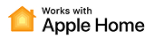 Apple Home logo