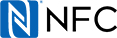 NFC Quick Access