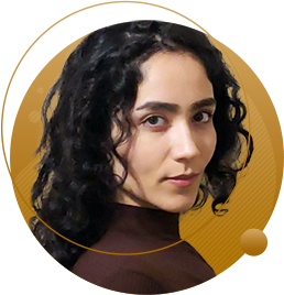 Sahar