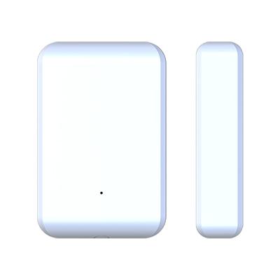 Simpled Door Sensor