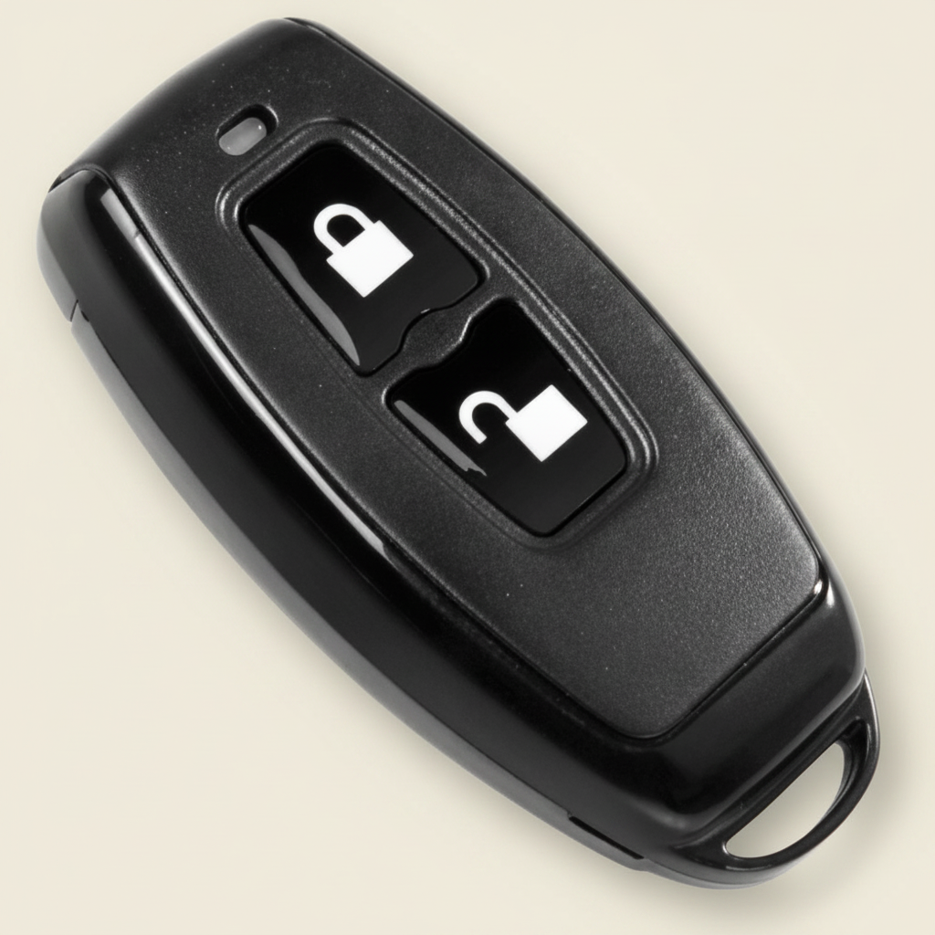 TA-SP Remote Controller